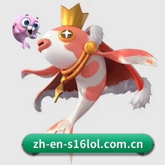 规模扩大